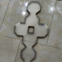 طراحی و ساخت پنل های rgb گیمینگ با کمترین قیمت|ریسه و چراغ تزئینی|تهران, نیروی هوایی (پیروزی)|دیوار