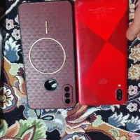 گوشی سامسونگ a10s