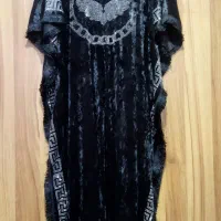 مانتو  مجلسی