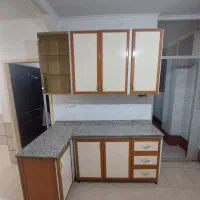 کابینت فلزی