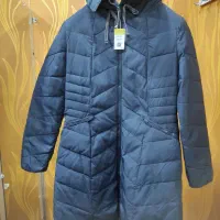 لباس زنانه مارک ،کاشمر|لباس|کاشمر, |دیوار