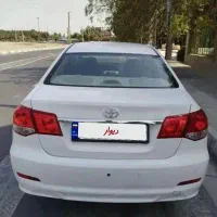 ولکس 30 سی گریت وال|خودرو سواری و وانت|تهران, کیانشهر|دیوار