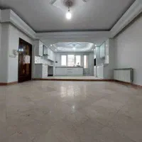 ۹۵ متر ی ۲ خواب  فول امکانات در دردشت