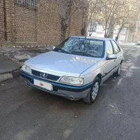 405slx مدل 90 دوگانه کارخانه