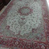 فرش