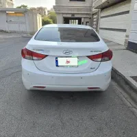 النترا ۲۰۱۴فول بدون رنگ موتور۱۸۰۰