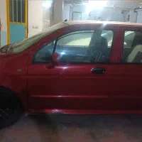 ام وی ام ۱۱۰