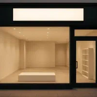 40 متر/پر رفت و امد/مناسب تمامی شغل ها