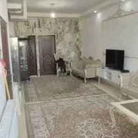 آپارتمان تک واحدی فروش فوری