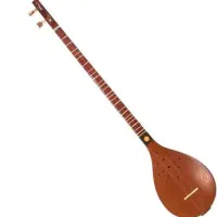 سه تار