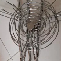 پایه قابلمه
