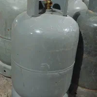 ۶ عدد کسپول مرزن گاز دونه ای ۱/۵۰۰/۰۰۰ تومان