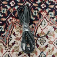 مودم تی پی لینگ|مودم و تجهیزات شبکه|اردبیل, |دیوار