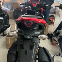 فروش کارخانه مونتاژ موتورسیکلت|فروش دفتر صنعتی، کشاورزی، تجاری|بروجن, |دیوار