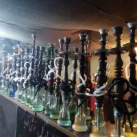 وسایل قهوه خانه|کافی‌شاپ و رستوران|رفسنجان, |دیوار