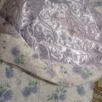 رختخواب پشم