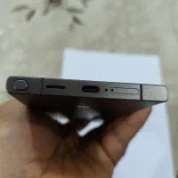 گوشی s24الترا