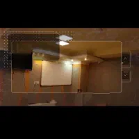 آموزش صفرتاصد ارزدیجیتال(ترید) بامدرس خانم|خدمات آموزشی|تهران, بوستان چیتگر|دیوار
