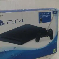 ps4اقساطی 6الی 36ماهه/چک صیادی/تامین اجتماعی|کنسول، بازی ویدئویی و آنلاین|کرمانشاه, |دیوار