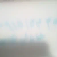 فروش خط دائمی همراه ادل