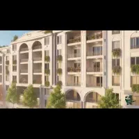فقط-25-واحد-از-قصر-زرین-رامسر-مانده