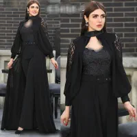 لباسهای مجلسی ولباس سایزبزرگ راحتی