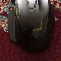 موس