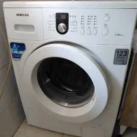 ظرفشویی و گازفردار