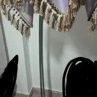 آباژور