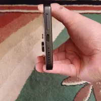 note13 256/8|موبایل|آمل, |دیوار