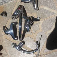 لوله کشی آب.برقکارساختمان نصب شیرآلات.نصب پمپ آب|خدمات پیشه و مهارت|بیرجند, |دیوار