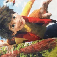 فرش ۴ متری|فرش|رشت, گلسار|دیوار