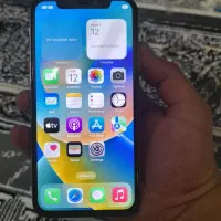 فروش فوری آیفون x