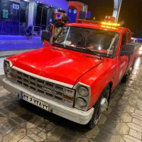 یدک کش اصفهان سریع می رسیم24ساعته