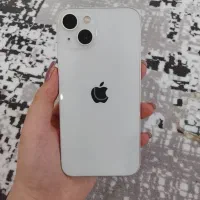 گوشی iPhone 13