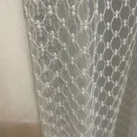 پرده|پرده، رانر، رومیزی|تهران, امیر بهادر|دیوار