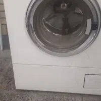 ماشین لباسشویی  پیلکو