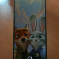 not 13 pro ۲۵۶|موبایل|تهران, بازار|دیوار