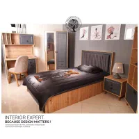 سرویس تک نفره الیرابت