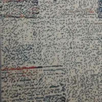 گلیم|گلیم، جاجیم، گبه|اصفهان, مهدی آباد|دیوار