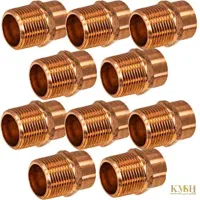 لوله مسی و عایق /کرج/اسلامشهر/رباط کریم/شهریار|مصالح و تجهیزات ساختمان|تهران, پامنار|دیوار