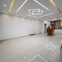 کناف کاری. دورباکس.سقف کاذب.تیوی روم.دیوارپوش