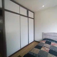 ۱۹۵ متر ۲ خواب شیرود استخردار دربست مبله / تخلیه|اجارهٔ خانه و ویلا|تنکابن, |دیوار