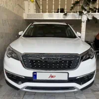 فیدلیتی پرایم ۱۴۰۱ بی رنگ