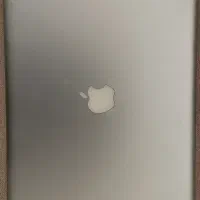 MacBook Pro 13-inch  Early 2011