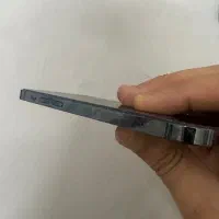 آیفون ۱۲ پرو ۱۲۸ گیگ|موبایل|مشهد, سرافرازان|دیوار