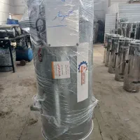 گرمایشی جت هیتر خشک کن مرغداری دامداری|ماشینآلات صنعتی|صفادشت, |دیوار