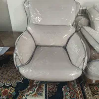 کاور مبلمان|خدمات پیشه و مهارت|بهبهان, |دیوار