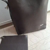 کیف زنانه نو