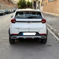 MVM X22pro Mt 1404|خودرو سواری و وانت|مشهد, فلسطین|دیوار